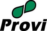 logo_provi